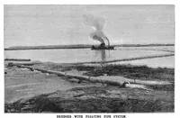 Picture 6 of 12 from Scientific American, Vol. 73, No. 10 (1895) (1895), leaf 6