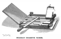 Picture 1 of 16 from Scientific American, Vol. 73, No. 11 (1895) (1895), leaf 3