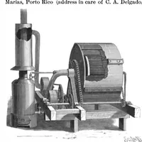 Picture 3 of 16 from Scientific American, Vol. 73, No. 11 (1895) (1895), leaf 3