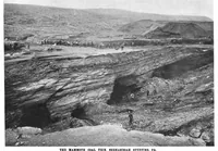 Picture 9 of 16 from Scientific American, Vol. 73, No. 11 (1895) (1895), leaf 8