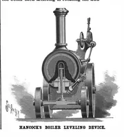 An illustration from Scientific American, Vol. 73, No. 12 (1895) (1895)