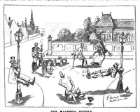 Picture 12 of 16 from Scientific American, Vol. 73, No. 14 (1895) (1895), leaf 10