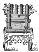 Picture 7 of 16 from Scientific American, Vol. 73, No. 14 (1895) (1895), leaf 5