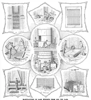 Picture 2 of 18 from Scientific American, Vol. 73, No. 16 (1895) (1895), leaf 3
