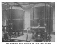 Picture 3 of 18 from Scientific American, Vol. 73, No. 16 (1895) (1895), leaf 4