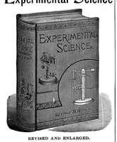 Picture 10 of 11 from Scientific American, Vol. 73, No. 17 (1895) (1895), leaf 14