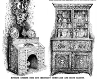 Picture 1 of 11 from Scientific American, Vol. 73, No. 17 (1895) (1895), leaf 3