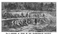 Picture 10 of 15 from Scientific American, Vol. 73, No. 18 (1895) (1895), leaf 10