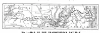 An illustration from Scientific American, Vol. 73, No. 18 (1895) (1895)