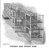 Picture 4 of 15 from Scientific American, Vol. 73, No. 18 (1895) (1895), leaf 3