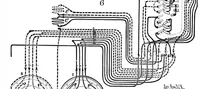 Picture 8 of 15 from Scientific American, Vol. 73, No. 18 (1895) (1895), leaf 8