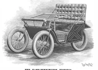 Picture 5 of 18 from Scientific American, Vol. 73, No. 19 (1895) (1895), leaf 4