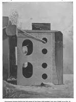 Picture 7 of 18 from Scientific American, Vol. 73, No. 19 (1895) (1895), leaf 7