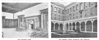 Picture 8 of 18 from Scientific American, Vol. 73, No. 19 (1895) (1895), leaf 8