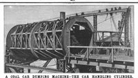 Picture 10 of 16 from Scientific American, Vol. 73, No. 20 (1895) (1895), leaf 7