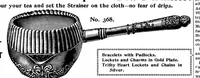 Picture 17 of 17 from Scientific American, Vol. 73, No. 22 (1895) (1895), leaf 15