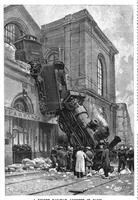 An illustration from Scientific American, Vol. 73, No. 22 (1895) (1895)