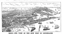 Picture 7 of 17 from Scientific American, Vol. 73, No. 22 (1895) (1895), leaf 5