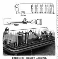 Picture 4 of 21 from Scientific American, Vol. 73, No. 23 (1895) (1895), leaf 4