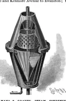 Picture 5 of 21 from Scientific American, Vol. 73, No. 23 (1895) (1895), leaf 4
