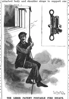 Picture 6 of 21 from Scientific American, Vol. 73, No. 23 (1895) (1895), leaf 5