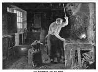 Picture 14 of 19 from Scientific American, Vol. 73, No. 24 (1895) (1895), leaf 10