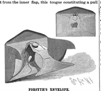 Picture 8 of 19 from Scientific American, Vol. 73, No. 24 (1895) (1895), leaf 5
