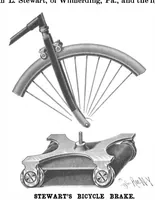 Picture 3 of 21 from Scientific American, Vol. 73, No. 25 (1895) (1895), leaf 3