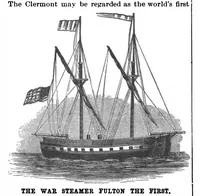 Picture 10 of 21 from Scientific American, Vol. 73, No. 25 (1895) (1895), leaf 7