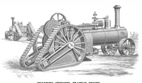 Picture 11 of 21 from Scientific American, Vol. 73, No. 25 (1895) (1895), leaf 9