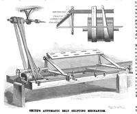 Picture 3 of 14 from Scientific American, Vol. 73, No. 26 (1895) (1895), leaf 4