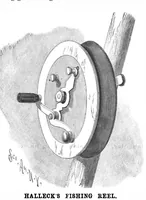 An illustration from Scientific American, Vol. 73, No. 26 (1895) (1895)