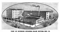 Picture 1 of 17 from Scientific American, Vol. 74, No. 1 (1896) (1896), leaf 3