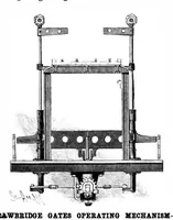 Picture 4 of 17 from Scientific American, Vol. 74, No. 1 (1896) (1896), leaf 4
