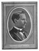 Picture 1 of 16 from Scientific American, Vol. 74, No. 2 (1896) (1896), leaf 2