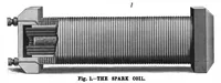 Picture 9 of 16 from Scientific American, Vol. 74, No. 2 (1896) (1896), leaf 8