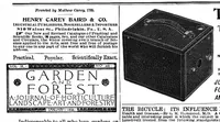 Picture 15 of 18 from Scientific American, Vol. 74, No. 3 (1896) (1896), leaf 14