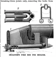 Picture 4 of 18 from Scientific American, Vol. 74, No. 3 (1896) (1896), leaf 3