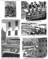 An illustration from Scientific American, Vol. 74, No. 3 (1896) (1896)