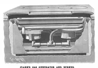 Picture 2 of 19 from Scientific American, Vol. 74, No. 4 (1896) (1896), leaf 3