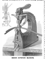 Picture 4 of 19 from Scientific American, Vol. 74, No. 4 (1896) (1896), leaf 4