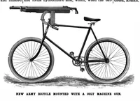 Picture 10 of 17 from Scientific American, Vol. 74, No. 6 (1896) (1896), leaf 10