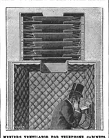 Picture 8 of 17 from Scientific American, Vol. 74, No. 6 (1896) (1896), leaf 8