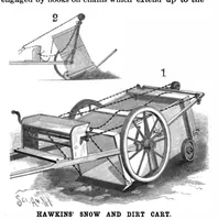 Picture 2 of 18 from Scientific American, Vol. 74, No. 7 (1896) (1896), leaf 3