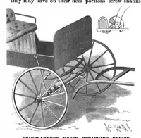 Picture 3 of 18 from Scientific American, Vol. 74, No. 7 (1896) (1896), leaf 3