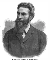 Picture 1 of 16 from Scientific American, Vol. 74, No. 8 (1896) (1896), leaf 2