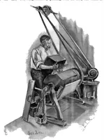 Picture 2 of 16 from Scientific American, Vol. 74, No. 8 (1896) (1896), leaf 3