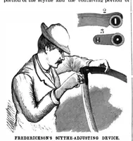 Picture 4 of 16 from Scientific American, Vol. 74, No. 8 (1896) (1896), leaf 3
