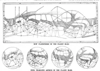 Picture 4 of 12 from Scientific American, Vol. 74, No. 9 (1896) (1896), leaf 4