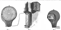 Picture 5 of 20 from Scientific American, Vol. 74, No. 10 (1896) (1896), leaf 4